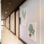 Motif Hotel Cesme