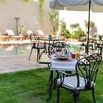Hotel Motif Cesme