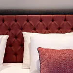 Motif Hotel Cesme