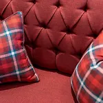 Hotel Motif *