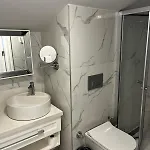 Motif Hotel Cesme