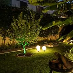 Motif Hotel