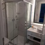 Hotel Motif Cesme