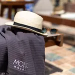 Motif