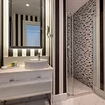 Motif Cesme