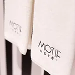 Motif