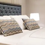 Hotel Motif