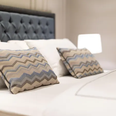 Hotel Motif