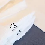 Отель Motif