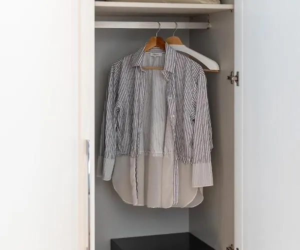 Szálloda Motif Çeşme